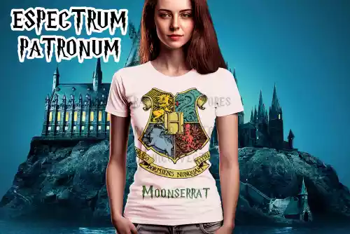 vectores plantilas HARRY POTTER,PELíCULA,